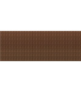Küchenrückwand Platte 6 mm ESG Fliesenmotive KRWF-15-30