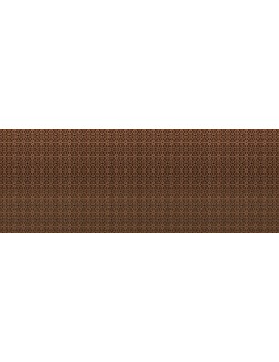 Küchenrückwand Platte 6 mm ESG Fliesenmotive KRWF-15-30