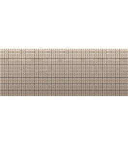 Küchenrückwand Platte 6 mm ESG Fliesenmotive KRWF-15-32