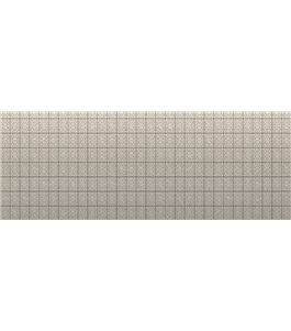 Küchenrückwand Platte 6 mm ESG Fliesenmotive KRWF-15-33