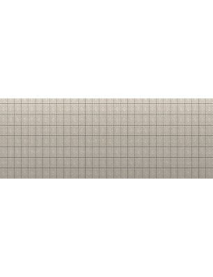 Küchenrückwand Platte 6 mm ESG Fliesenmotive KRWF-15-33