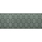 Küchenrückwand Platte 6 mm ESG Fliesenmotive KRWF-16-01 Küchenrückwand Platte 6 mm ESG Fliesenmotive KRWF-16-01