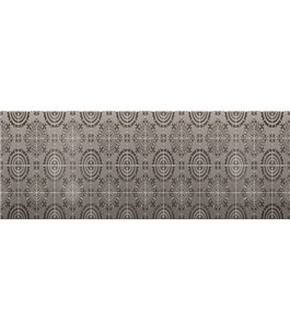 Küchenrückwand Platte 6 mm ESG Fliesenmotive KRWF-16-02