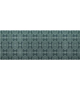 Küchenrückwand Platte 6 mm ESG Fliesenmotive KRWF-16-03