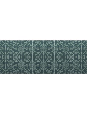 Küchenrückwand Platte 6 mm ESG Fliesenmotive KRWF-16-03