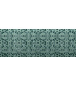 Küchenrückwand Platte 6 mm ESG Fliesenmotive KRWF-16-04