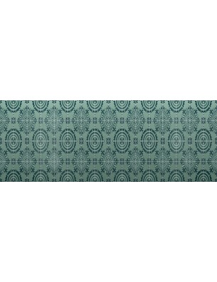 Küchenrückwand Platte 6 mm ESG Fliesenmotive KRWF-16-04