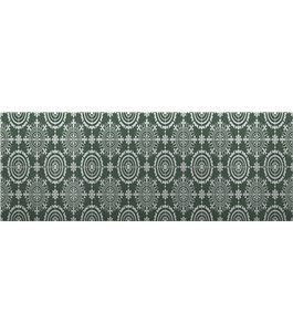 Küchenrückwand Platte 6 mm ESG Fliesenmotive KRWF-16-05
