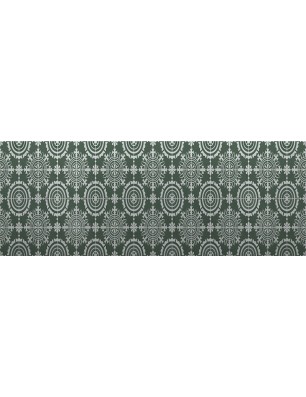 Küchenrückwand Platte 6 mm ESG Fliesenmotive KRWF-16-05