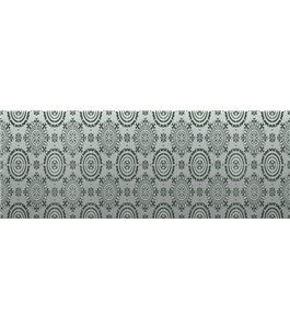 Küchenrückwand Platte 6 mm ESG Fliesenmotive KRWF-16-06