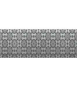 Küchenrückwand Platte 6 mm ESG Fliesenmotive KRWF-16-07