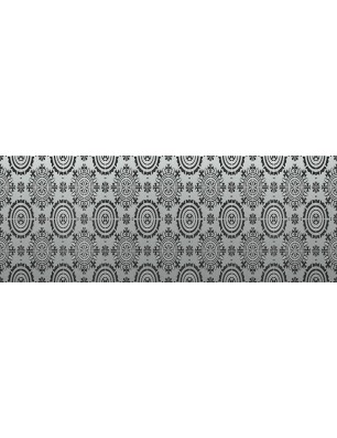 Küchenrückwand Platte 6 mm ESG Fliesenmotive KRWF-16-07