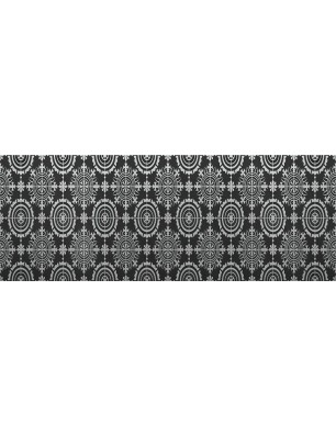 Küchenrückwand Platte 6 mm ESG Fliesenmotive KRWF-16-08
