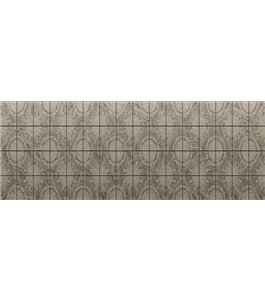 Küchenrückwand Platte 6 mm ESG Fliesenmotive KRWF-16-10