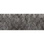 Küchenrückwand Platte 6 mm ESG Fliesenmotive KRWF-16-15 Küchenrückwand Platte 6 mm ESG Fliesenmotive KRWF-16-15