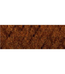Küchenrückwand Platte 6 mm ESG Fliesenmotive KRWF-16-16