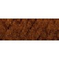 Küchenrückwand Platte 6 mm ESG Fliesenmotive KRWF-16-16 Küchenrückwand Platte 6 mm ESG Fliesenmotive KRWF-16-16