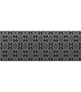 Küchenrückwand Platte 6 mm ESG Fliesenmotive KRWF-16-22