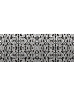 Küchenrückwand Platte 6 mm ESG Fliesenmotive KRWF-16-23