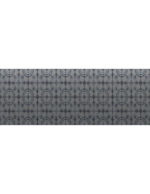 Küchenrückwand Platte 6 mm ESG Fliesenmotive KRWF-16-24