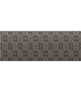 Küchenrückwand Platte 6 mm ESG Fliesenmotive KRWF-16-26