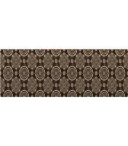 Küchenrückwand Platte 6 mm ESG Fliesenmotive KRWF-16-28