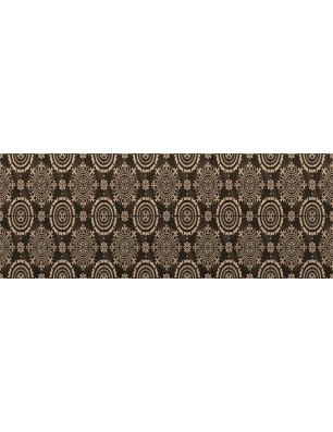 Küchenrückwand Platte 6 mm ESG Fliesenmotive KRWF-16-28