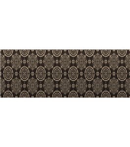 Küchenrückwand Platte 6 mm ESG Fliesenmotive KRWF-16-29