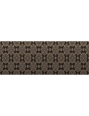 Küchenrückwand Platte 6 mm ESG Fliesenmotive KRWF-16-29