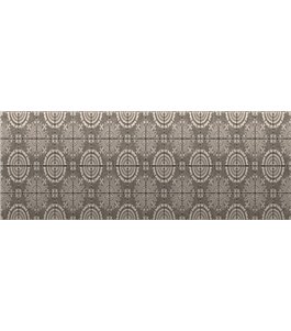 Küchenrückwand Platte 6 mm ESG Fliesenmotive KRWF-16-31