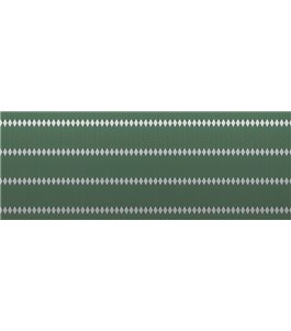 Küchenrückwand Platte 6 mm ESG Fliesenmotive KRWF-17-01