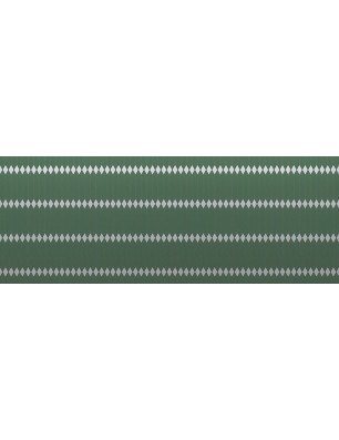 Küchenrückwand Platte 6 mm ESG Fliesenmotive KRWF-17-01