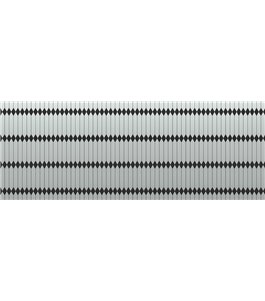 Küchenrückwand Platte 6 mm ESG Fliesenmotive KRWF-17-03