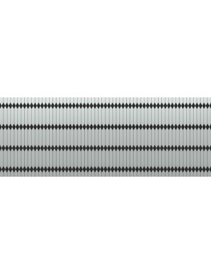 Küchenrückwand Platte 6 mm ESG Fliesenmotive KRWF-17-03
