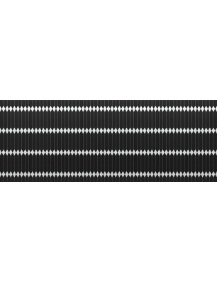 Küchenrückwand Platte 6 mm ESG Fliesenmotive KRWF-17-04