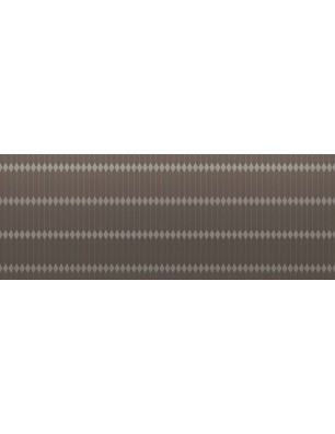 Küchenrückwand Platte 6 mm ESG Fliesenmotive KRWF-17-05