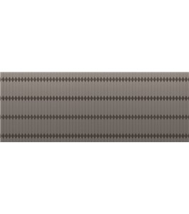 Küchenrückwand Platte 6 mm ESG Fliesenmotive KRWF-17-06
