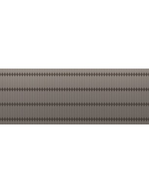 Küchenrückwand Platte 6 mm ESG Fliesenmotive KRWF-17-06