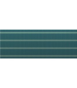 Küchenrückwand Platte 6 mm ESG Fliesenmotive KRWF-17-07