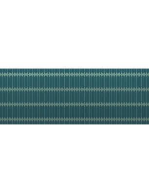 Küchenrückwand Platte 6 mm ESG Fliesenmotive KRWF-17-07