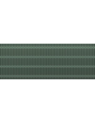Küchenrückwand Platte 6 mm ESG Fliesenmotive KRWF-17-08