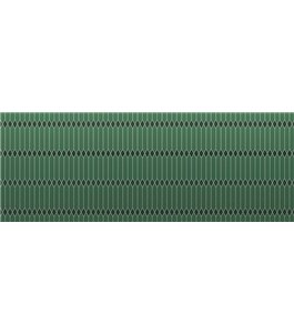 Küchenrückwand Platte 6 mm ESG Fliesenmotive KRWF-17-09