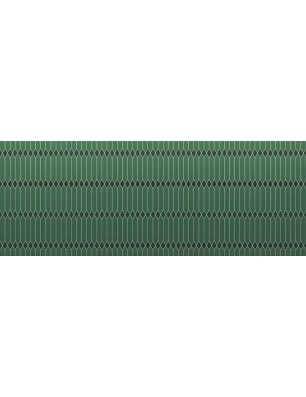 Küchenrückwand Platte 6 mm ESG Fliesenmotive KRWF-17-09