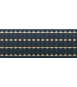 Küchenrückwand Platte 6 mm ESG Fliesenmotive KRWF-17-12