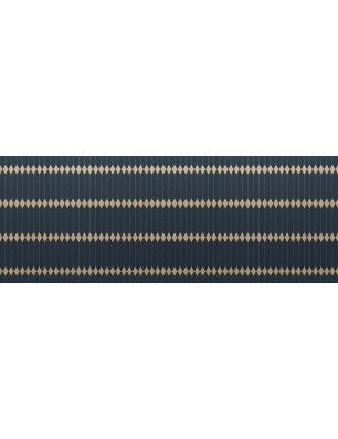 Küchenrückwand Platte 6 mm ESG Fliesenmotive KRWF-17-12