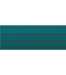 Küchenrückwand Platte 6 mm ESG Fliesenmotive KRWF-17-13