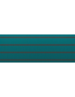 Küchenrückwand Platte 6 mm ESG Fliesenmotive KRWF-17-13