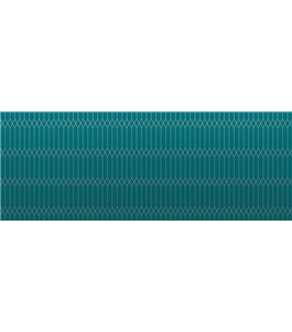 Küchenrückwand Platte 6 mm ESG Fliesenmotive KRWF-17-14