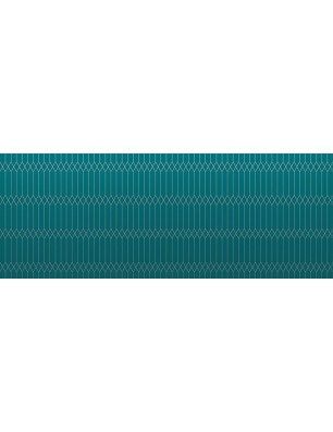 Küchenrückwand Platte 6 mm ESG Fliesenmotive KRWF-17-14