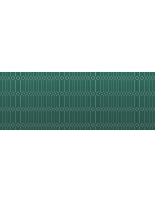 Küchenrückwand Platte 6 mm ESG Fliesenmotive KRWF-17-15